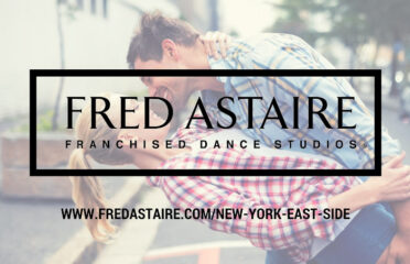 Fred Astaire Dance Studios – NY East Side