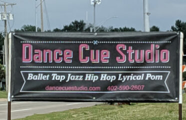 Dance Cue Studio