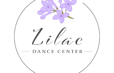 Lilac Dance Center
