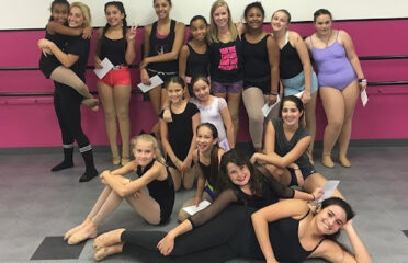 Coral Springs Academy of Dance