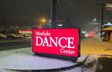 Westlake Dance Center