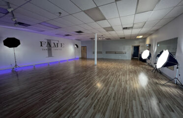 Fame Dance Centre