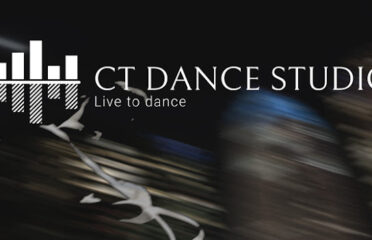 CT Dance Studio