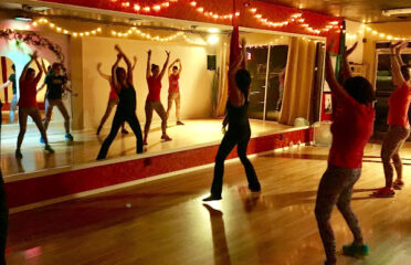 Carpe Danza Dance Studio