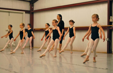 Excelsior School of Dance